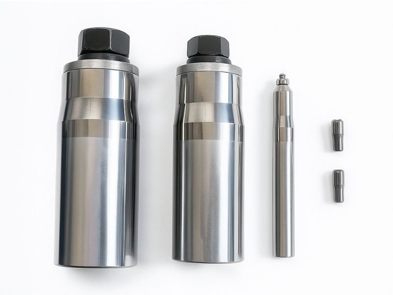 Diseño sin título